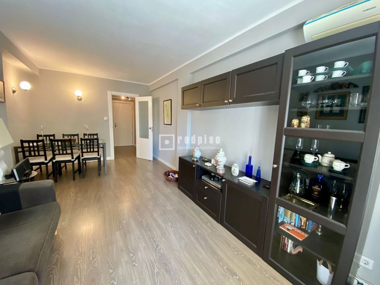 Piso en venta en calle Biarritz, Zaragoza, Zaragoza 10/47