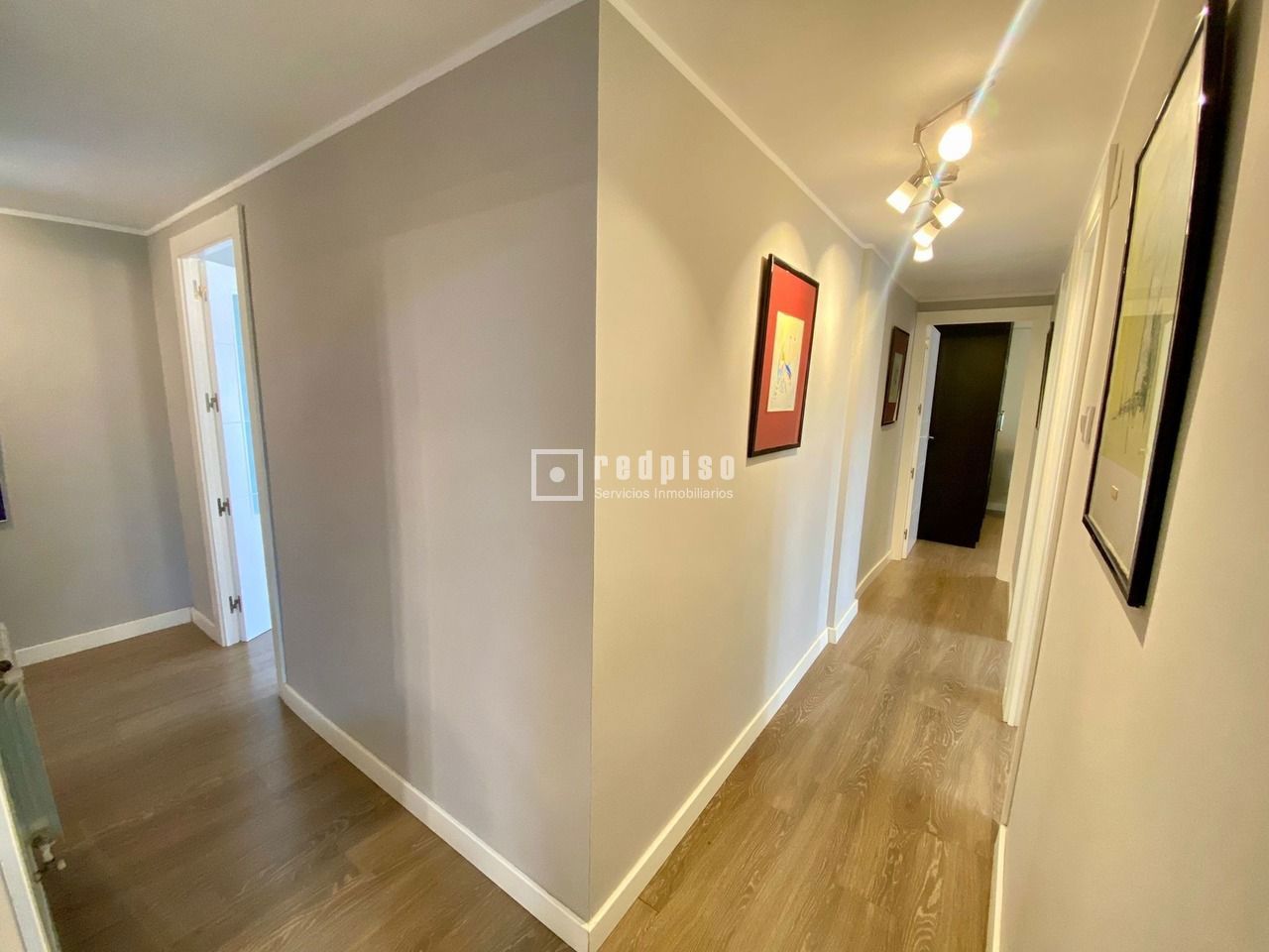 Piso en venta en calle Biarritz, Zaragoza, Zaragoza 20/47