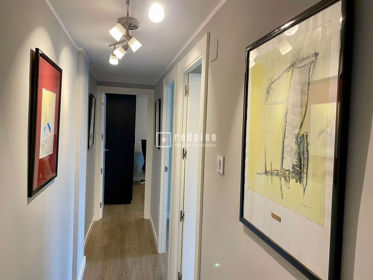 Piso en venta en calle Biarritz, Zaragoza, Zaragoza 19/47