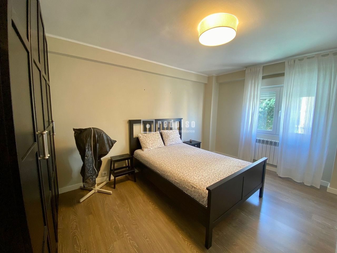 Piso en venta en calle Biarritz, Zaragoza, Zaragoza 21/47