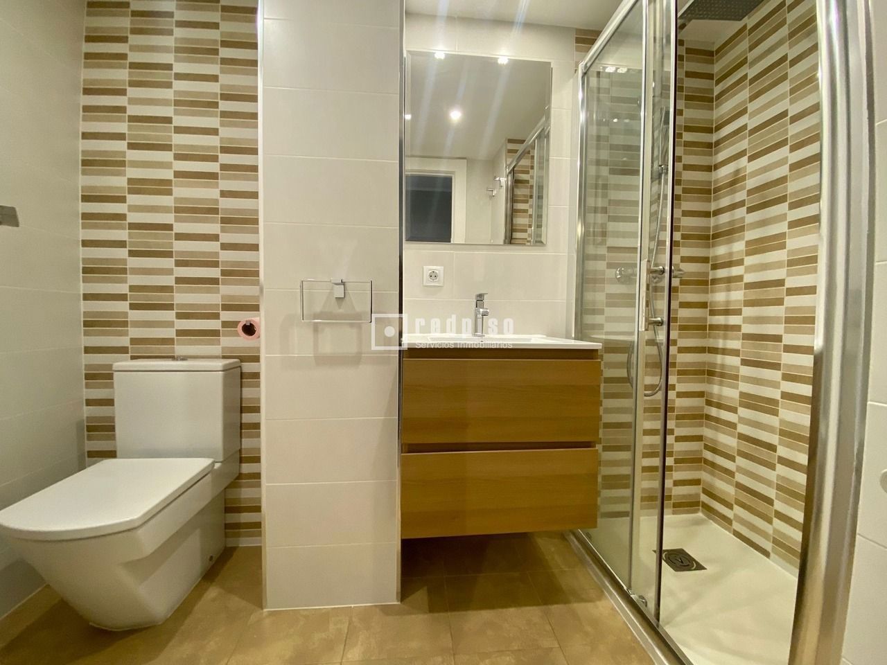 Piso en venta en calle Biarritz, Zaragoza, Zaragoza 28/47