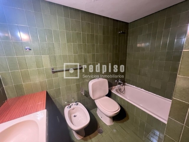 Piso en venta en calle De Fuente Del Saz, Madrid, Madrid 6/8