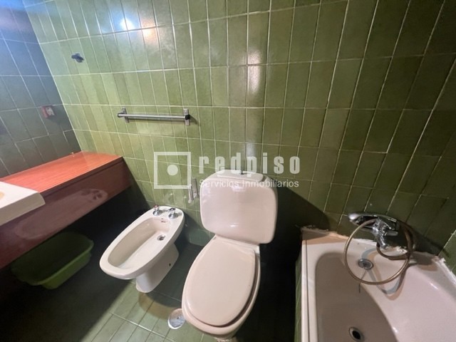 Piso en venta en calle De Fuente Del Saz, Madrid, Madrid 5/8