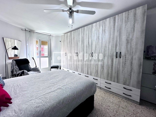 Piso en venta  Lérida  8/30