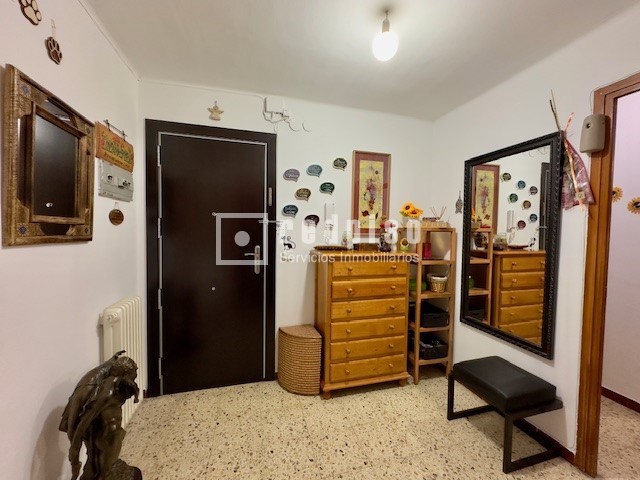Piso en venta  Lérida  14/30