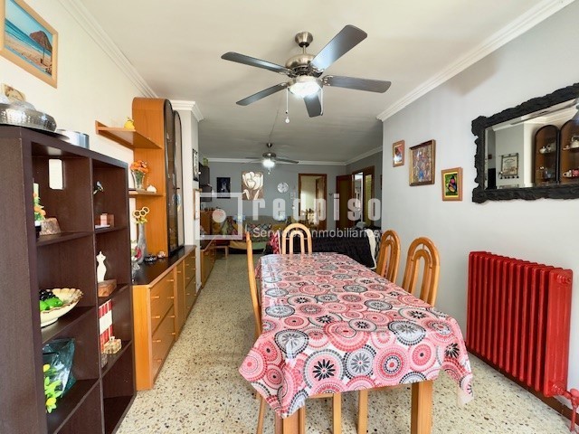 Piso en venta  Lérida  3/30