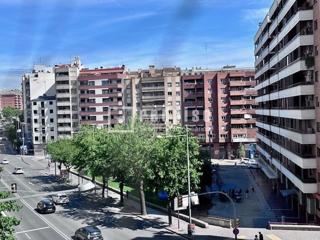Piso en venta  Lérida  30/30