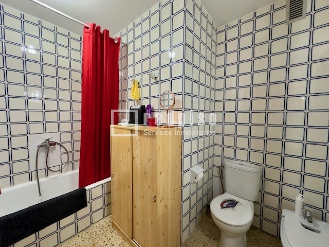 Piso en venta  Lérida  16/30