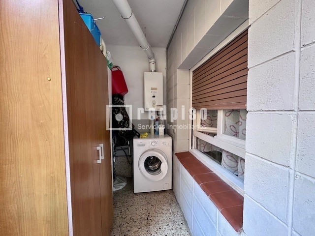 Piso en venta  Lérida  22/30