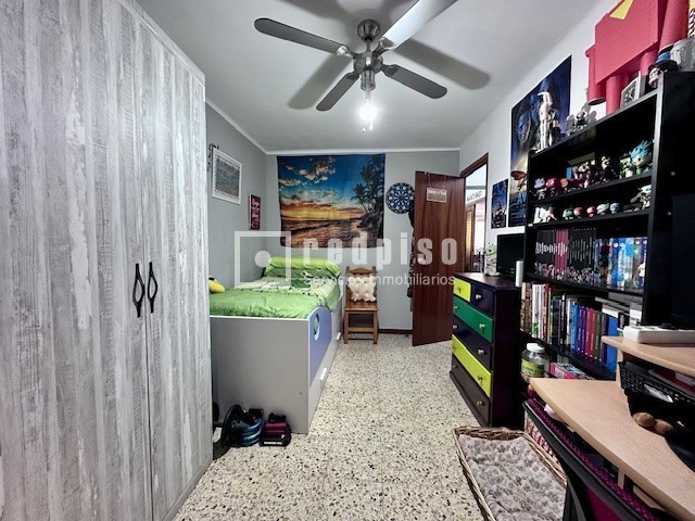 Piso en venta  Lérida  9/30