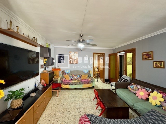 Piso en venta  Lérida  4/30