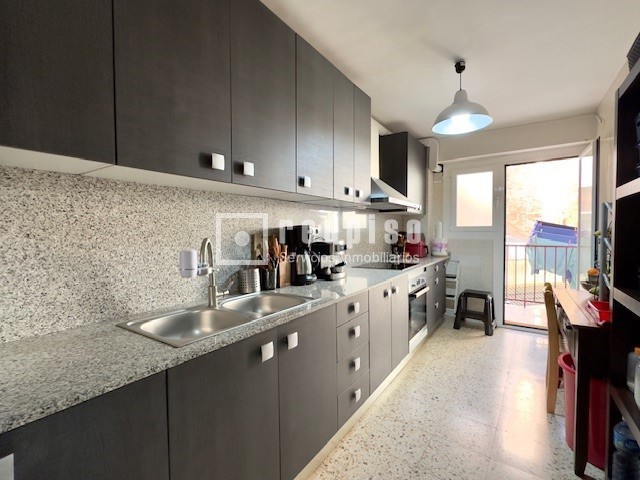 Piso en venta  Lérida  19/30