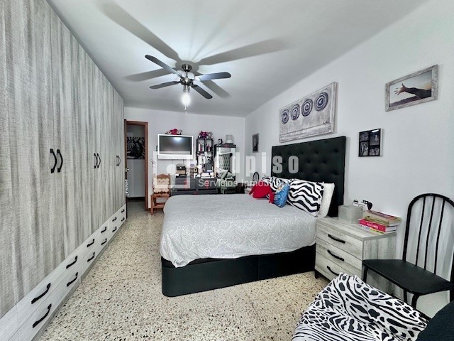 Piso en venta  Lérida  7/30