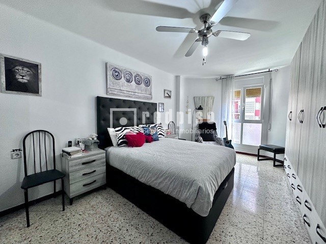 Piso en venta  Lérida  6/30