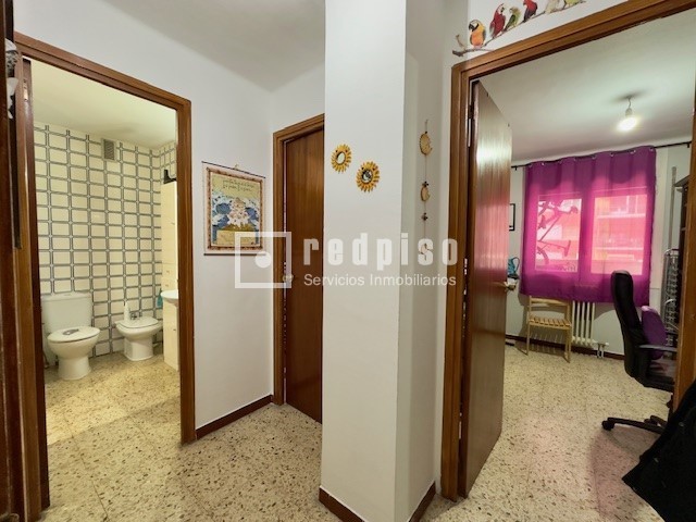 Piso en venta  Lérida  13/30