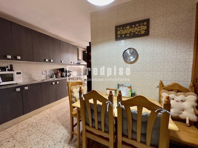 Piso en venta  Lérida  21/30