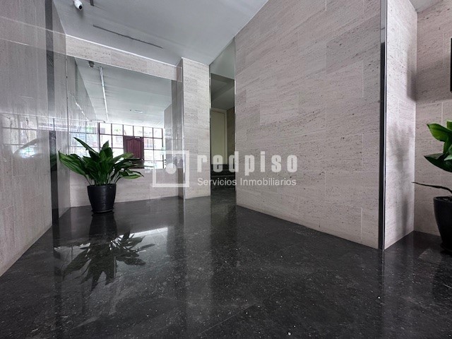 Piso en venta  Lérida  26/30