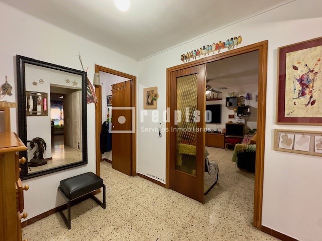 Piso en venta  Lérida  15/30