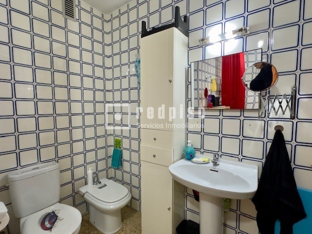 Piso en venta  Lérida  18/30