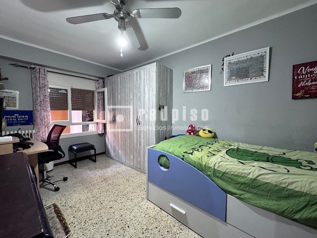 Piso en venta  Lérida  10/30