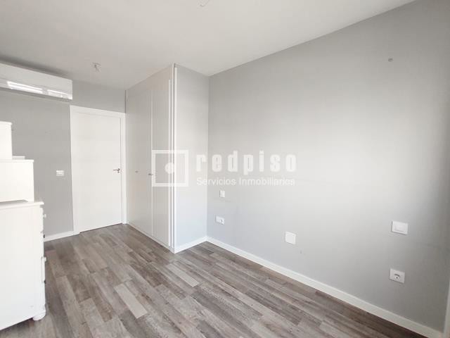 Piso en alquiler en  Valdemoro, Madrid  17/41
