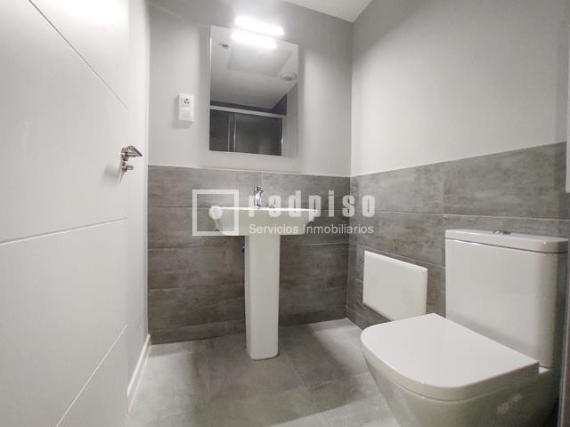 Piso en alquiler en  Valdemoro, Madrid  14/41