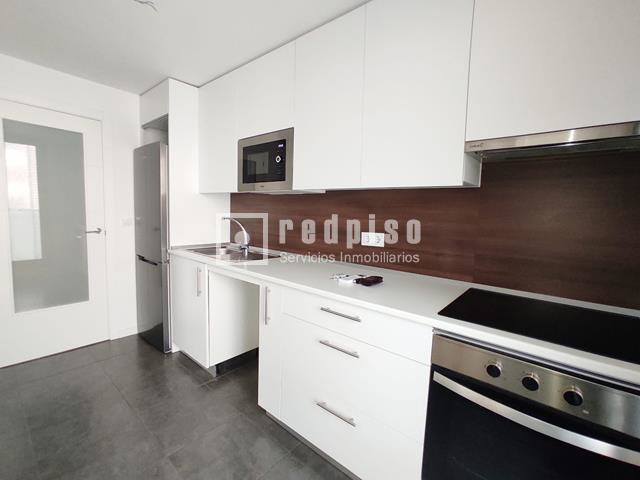 Piso en alquiler en  Valdemoro, Madrid  7/41
