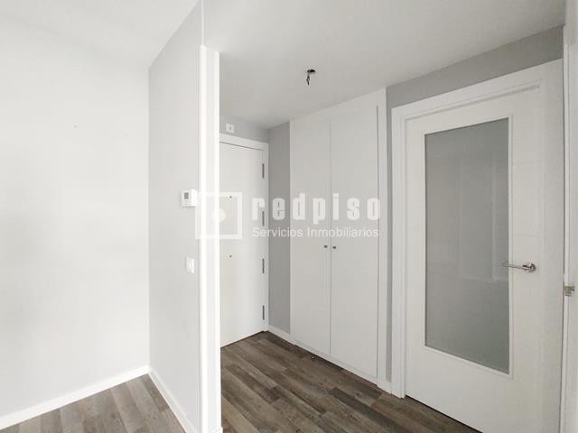 Piso en alquiler en  Valdemoro, Madrid  3/41