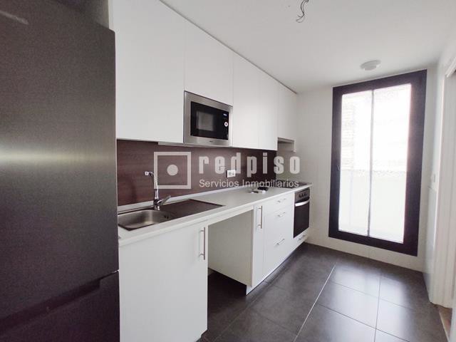 Piso en alquiler en  Valdemoro, Madrid  6/41