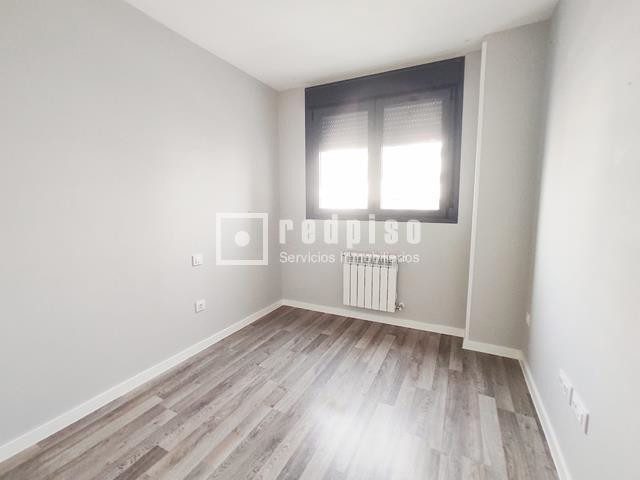 Piso en alquiler en  Valdemoro, Madrid  9/41