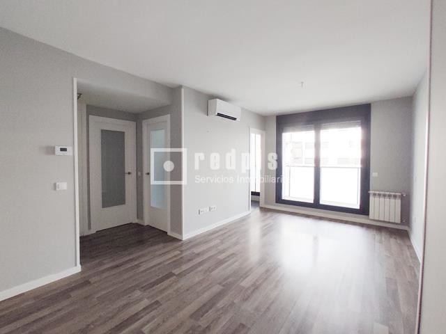 Piso en alquiler en  Valdemoro, Madrid  24/41