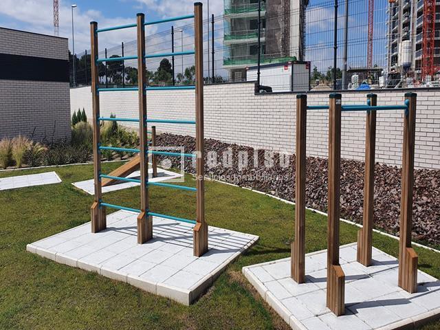 Piso en alquiler en  Valdemoro, Madrid  33/41