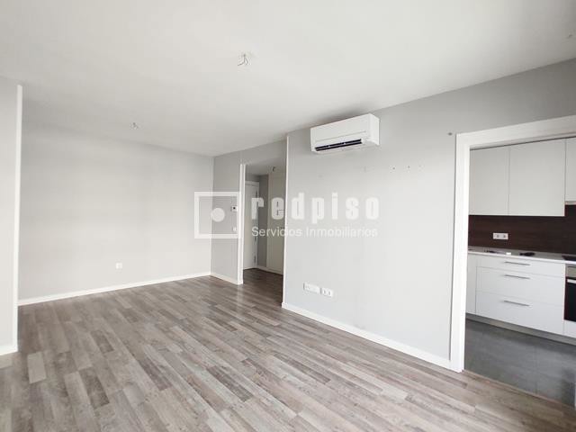 Piso en alquiler en  Valdemoro, Madrid  22/41