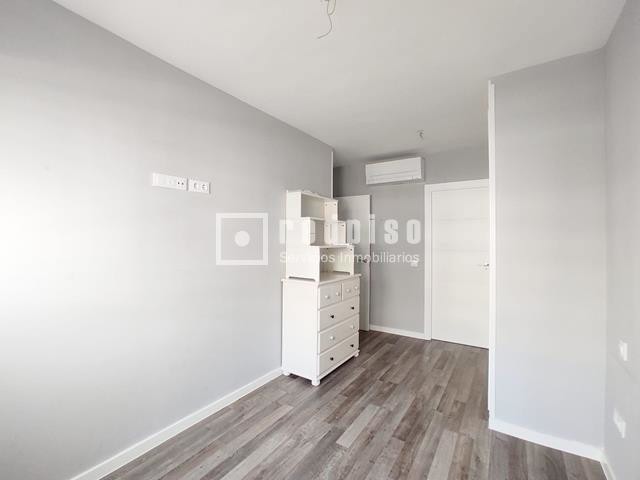 Piso en alquiler en  Valdemoro, Madrid  16/41