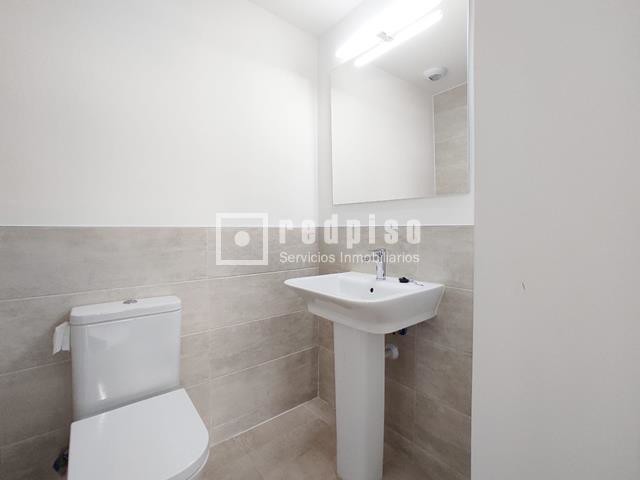 Piso en alquiler en  Valdemoro, Madrid  18/41