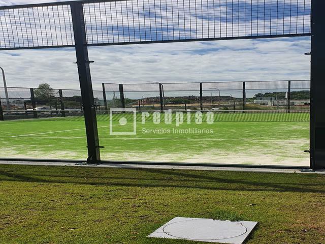 Piso en alquiler en  Valdemoro, Madrid  41/41