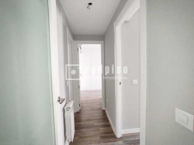 Piso en alquiler en  Valdemoro, Madrid  8/41