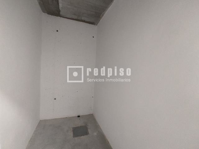 Piso en alquiler en  Valdemoro, Madrid  30/41