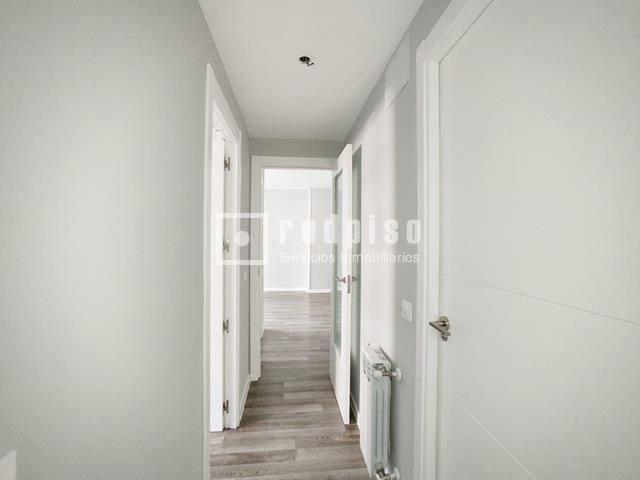 Piso en alquiler en  Valdemoro, Madrid  21/41