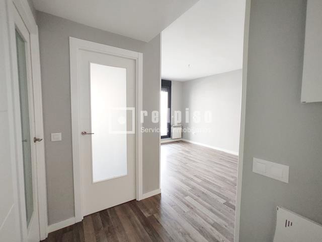 Piso en alquiler en  Valdemoro, Madrid  5/41