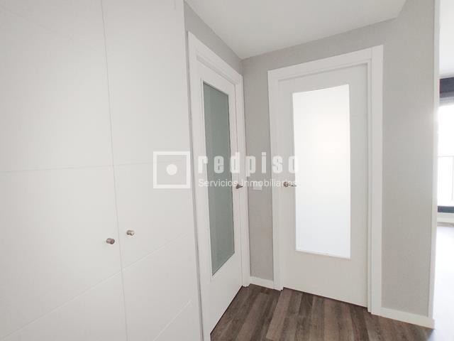 Piso en alquiler en  Valdemoro, Madrid  4/41