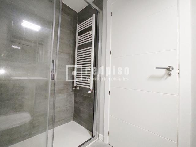 Piso en alquiler en  Valdemoro, Madrid  13/41