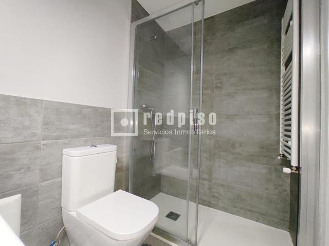 Piso en alquiler en  Valdemoro, Madrid  12/41
