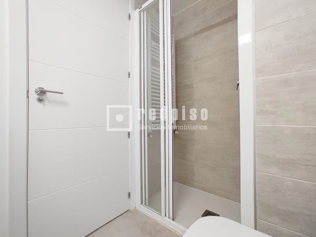 Piso en alquiler en  Valdemoro, Madrid  20/41