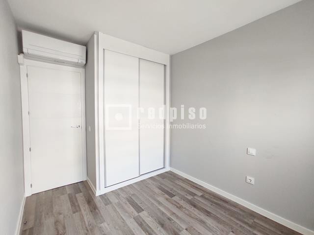 Piso en alquiler en  Valdemoro, Madrid  10/41