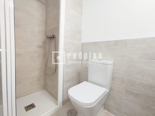 Piso en alquiler en  Valdemoro, Madrid  19/41