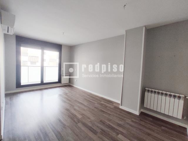 Piso en alquiler en  Valdemoro, Madrid  23/41