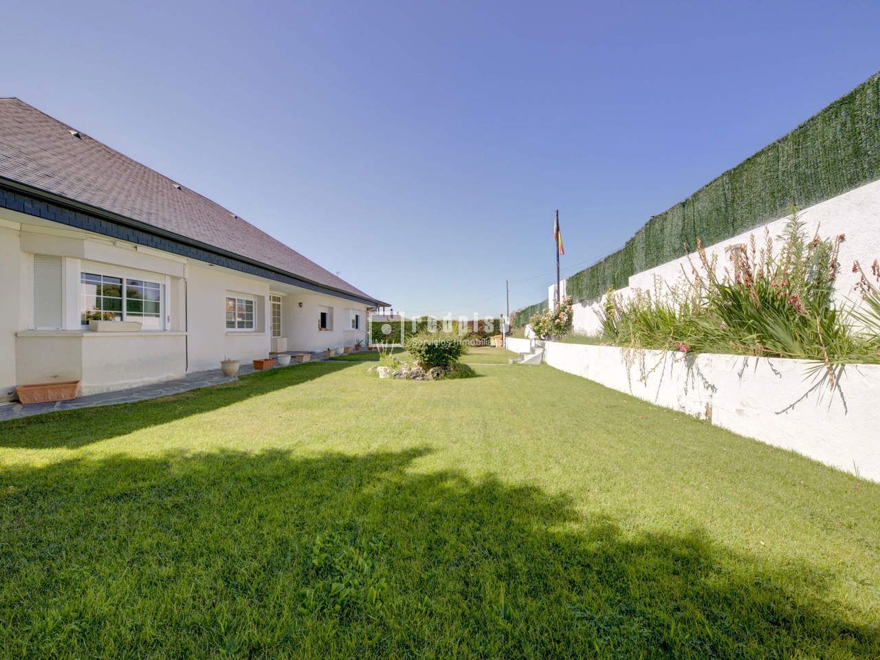 Casa en venta en Boadilla Del Monte, Madrid 5/59