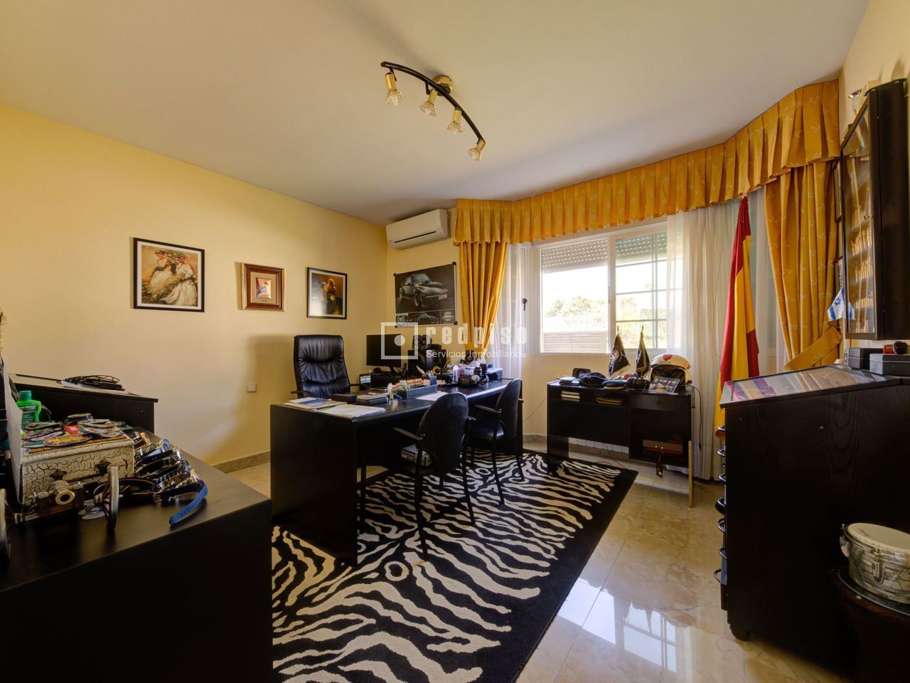 Casa en venta en Boadilla Del Monte, Madrid 43/59