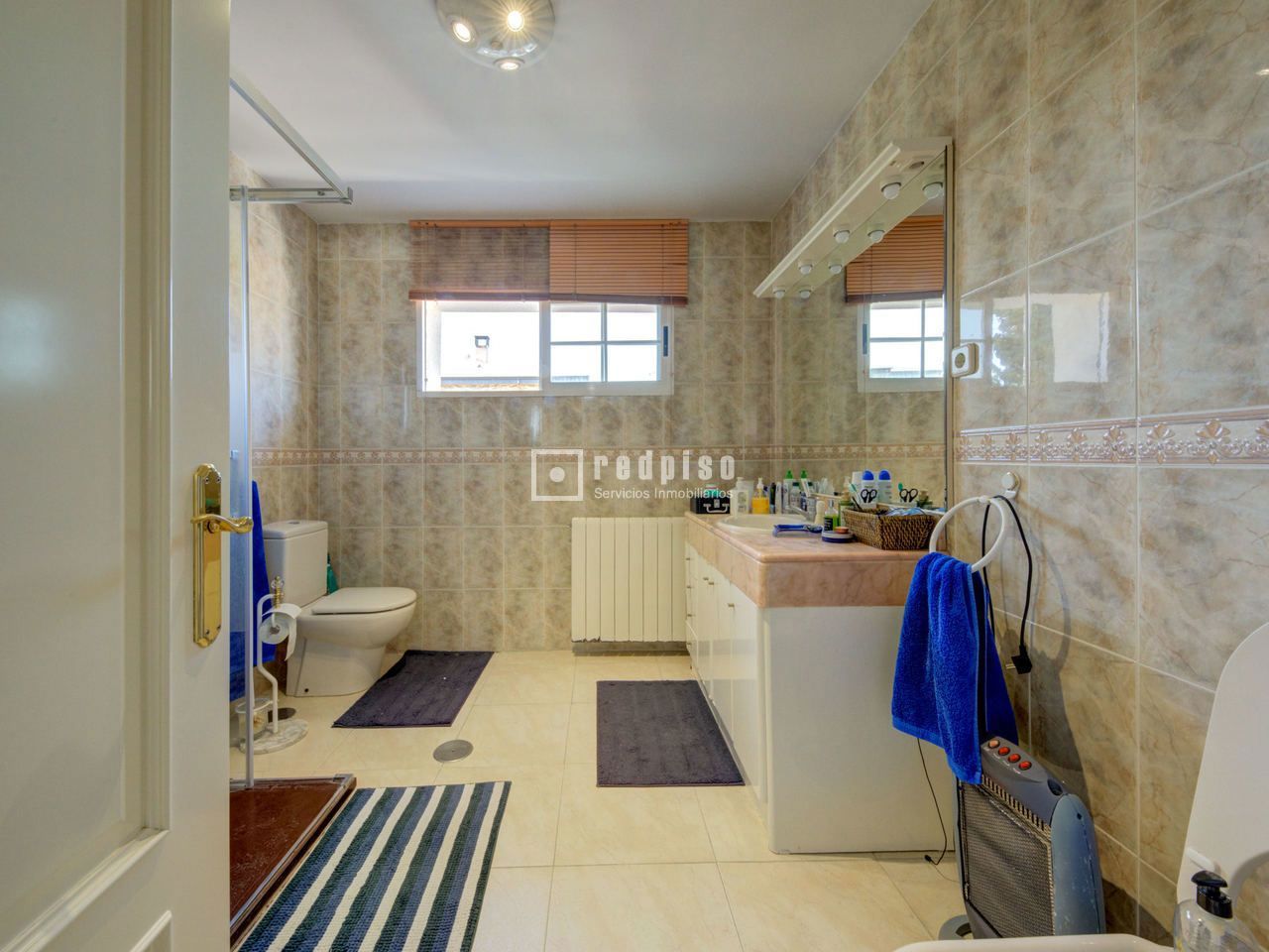 Casa en venta en Boadilla Del Monte, Madrid 37/59